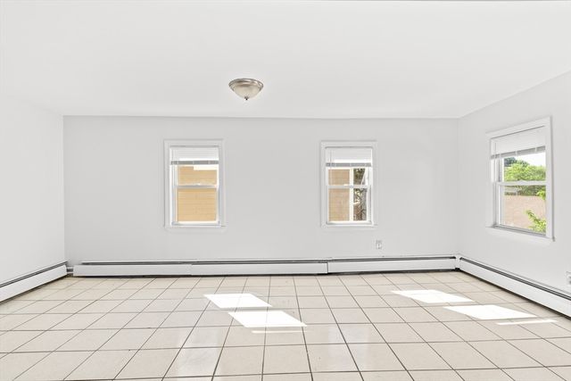 43 Sargent Ave 2, Somerville, MA 02145