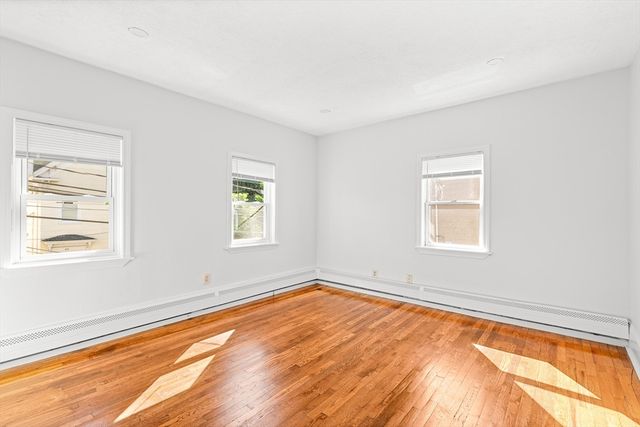 43 Sargent Ave 2, Somerville, MA 02145