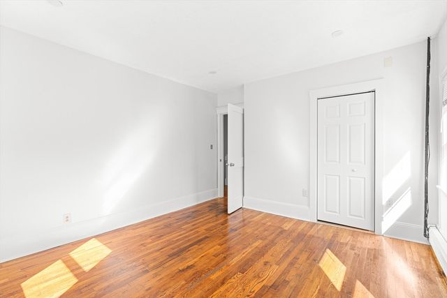 43 Sargent Ave 2, Somerville, MA 02145