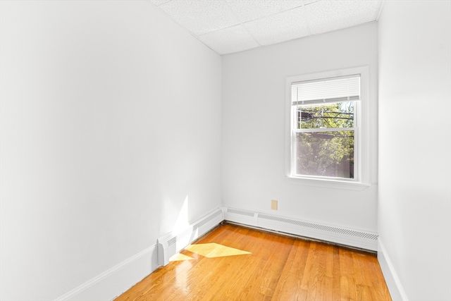 43 Sargent Ave 2, Somerville, MA 02145