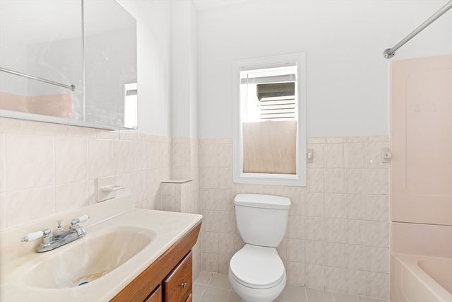 43 Sargent Ave 2, Somerville, MA 02145