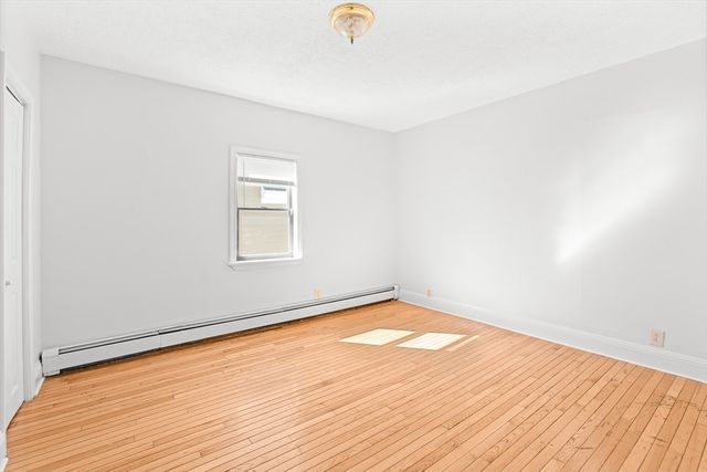 43 Sargent Ave 2, Somerville, MA 02145