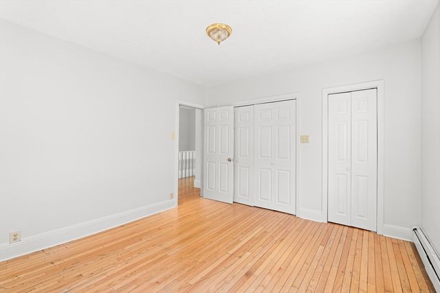43 Sargent Ave 2, Somerville, MA 02145