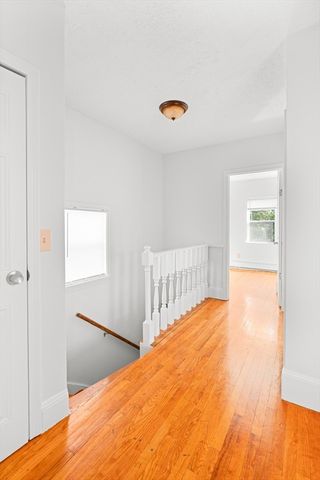 43 Sargent Ave 2, Somerville, MA 02145