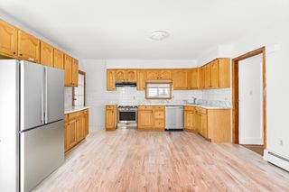 43 Sargent Ave 2, Somerville, MA 02145