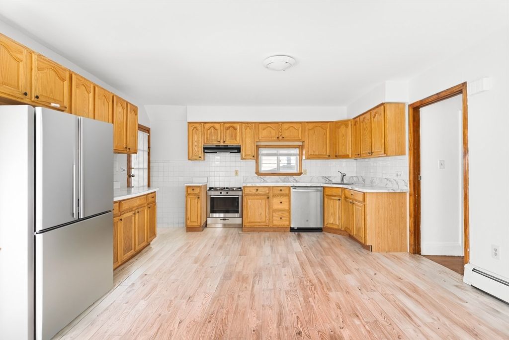 43 Sargent Ave 2, Somerville, MA 02145