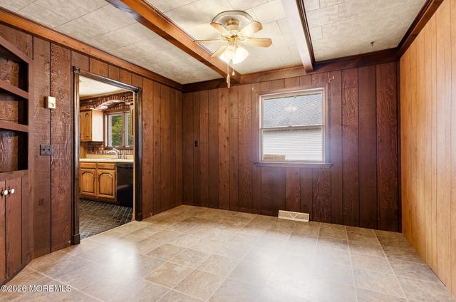 215 Huxley Drive, Brick, NJ 08723