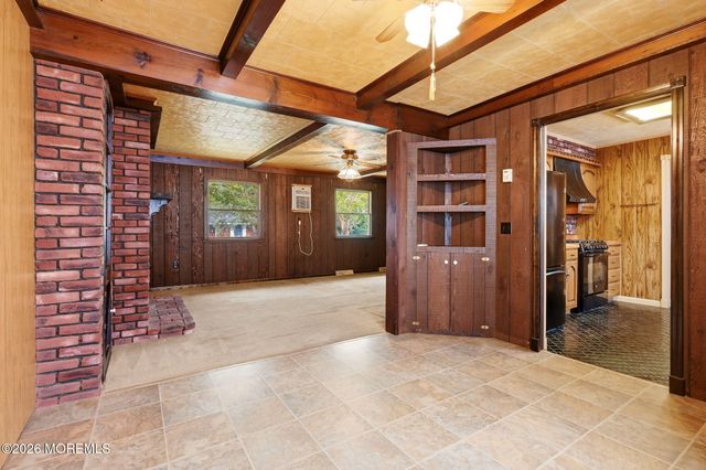 215 Huxley Drive, Brick, NJ 08723