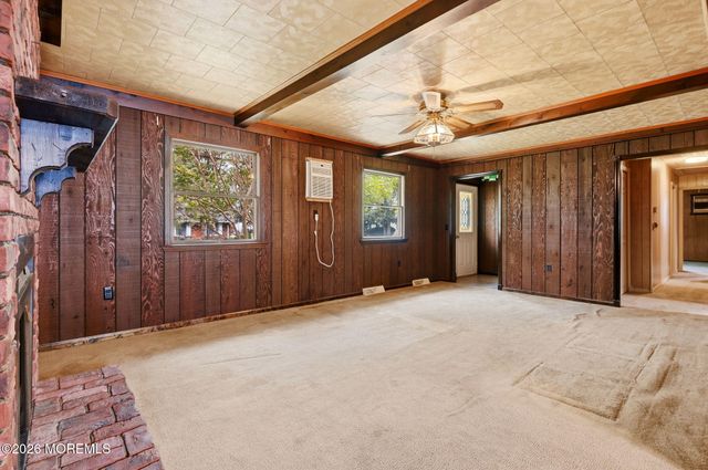 215 Huxley Drive, Brick, NJ 08723