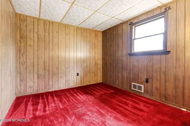215 Huxley Drive, Brick, NJ 08723