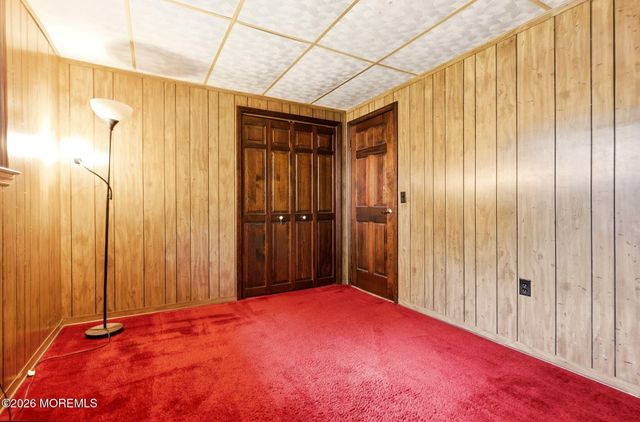 215 Huxley Drive, Brick, NJ 08723