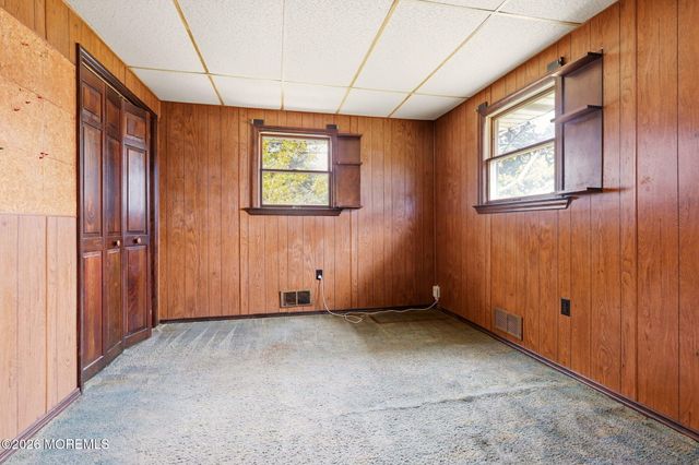 215 Huxley Drive, Brick, NJ 08723