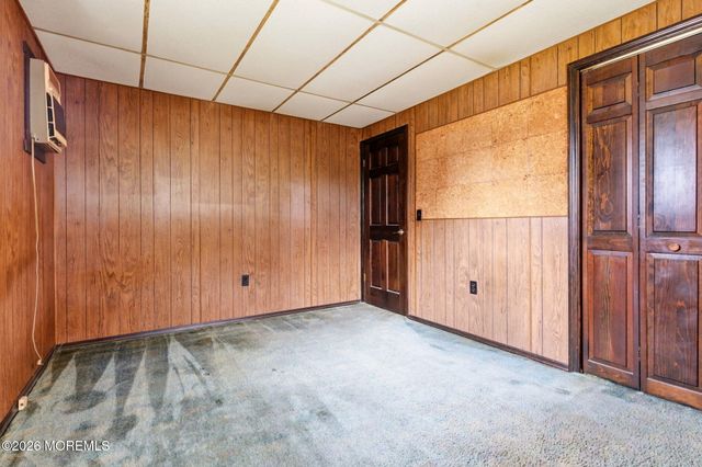 215 Huxley Drive, Brick, NJ 08723