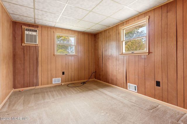 215 Huxley Drive, Brick, NJ 08723
