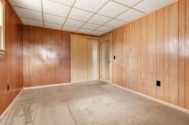 215 Huxley Drive, Brick, NJ 08723