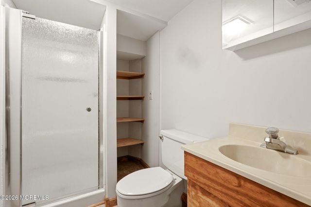 215 Huxley Drive, Brick, NJ 08723