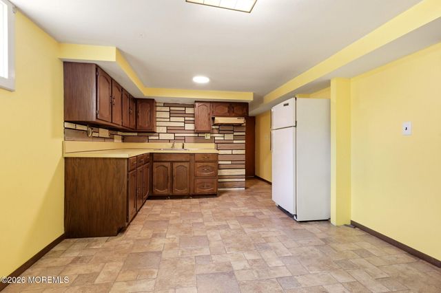 215 Huxley Drive, Brick, NJ 08723