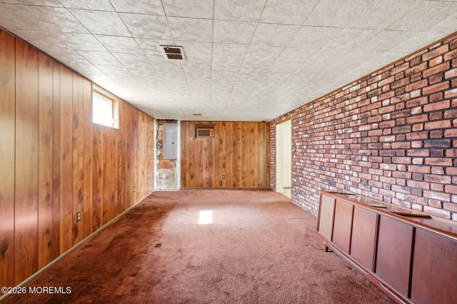 215 Huxley Drive, Brick, NJ 08723
