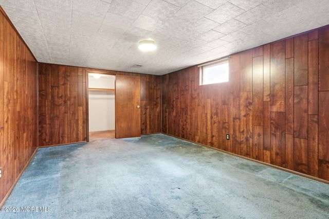 215 Huxley Drive, Brick, NJ 08723