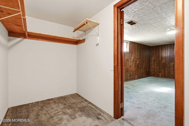 215 Huxley Drive, Brick, NJ 08723