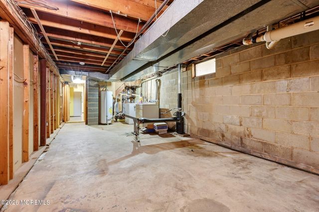 215 Huxley Drive, Brick, NJ 08723