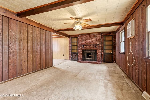 215 Huxley Drive, Brick, NJ 08723