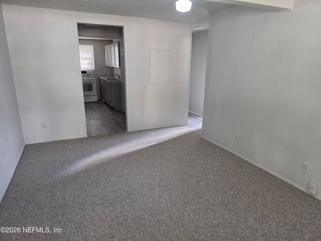 5022 KINGSBURY Street, Jacksonville, FL 32205