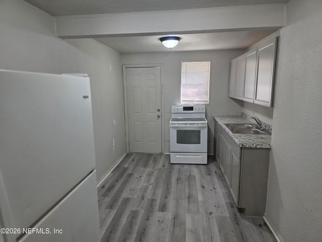 5022 KINGSBURY Street, Jacksonville, FL 32205