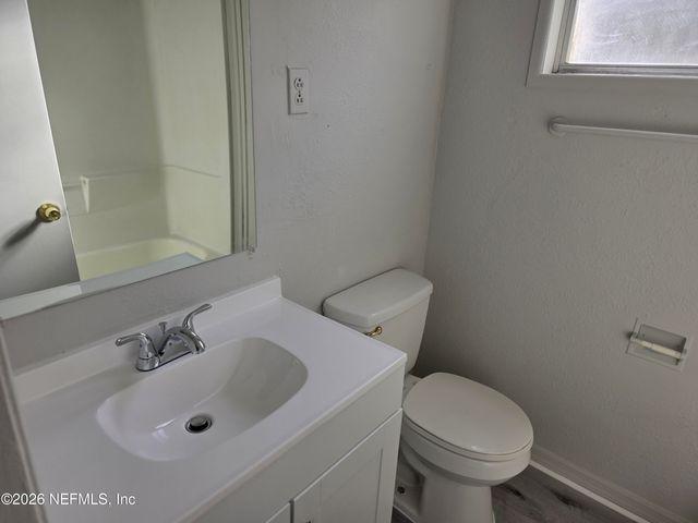 5022 KINGSBURY Street, Jacksonville, FL 32205