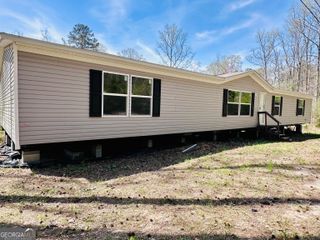 1714 Stallings Road, Senoia, GA 30276