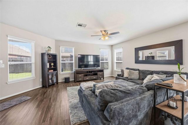 20810 Cullen Ranch Road, Katy, TX 77449