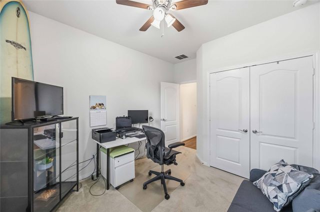 20810 Cullen Ranch Road, Katy, TX 77449
