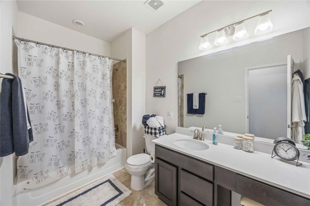 20810 Cullen Ranch Road, Katy, TX 77449