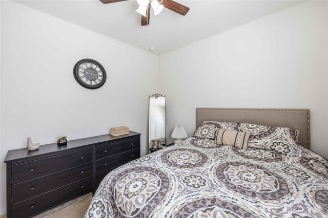 20810 Cullen Ranch Road, Katy, TX 77449