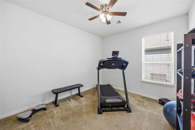 20810 Cullen Ranch Road, Katy, TX 77449
