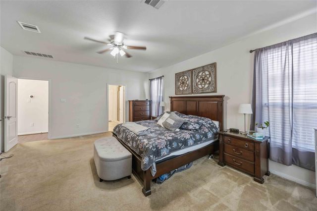 20810 Cullen Ranch Road, Katy, TX 77449