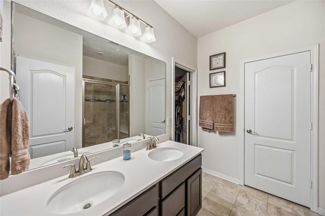 20810 Cullen Ranch Road, Katy, TX 77449
