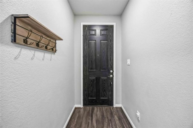 20810 Cullen Ranch Road, Katy, TX 77449
