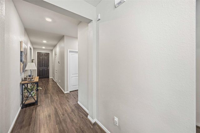 20810 Cullen Ranch Road, Katy, TX 77449