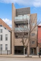 2918 N Lakewood Avenue 1, Chicago, IL 60657