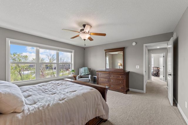 15271 Creekside Lane, Dayton, MN 55369