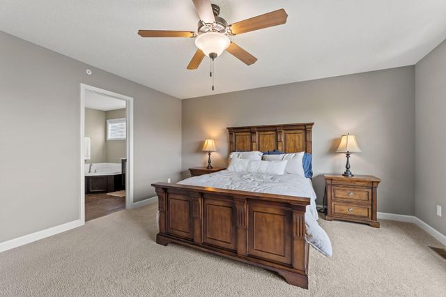 15271 Creekside Lane, Dayton, MN 55369