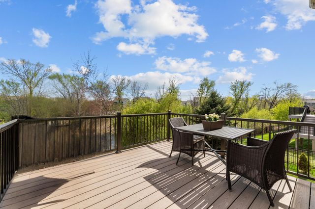 15271 Creekside Lane, Dayton, MN 55369