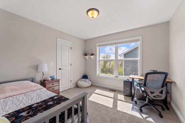 15271 Creekside Lane, Dayton, MN 55369