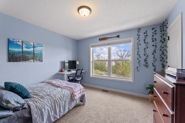 15271 Creekside Lane, Dayton, MN 55369