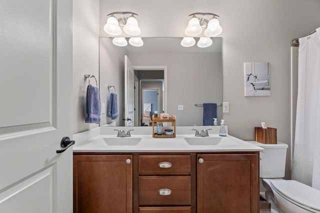 15271 Creekside Lane, Dayton, MN 55369