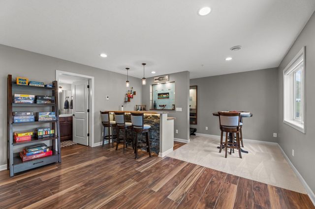 15271 Creekside Lane, Dayton, MN 55369