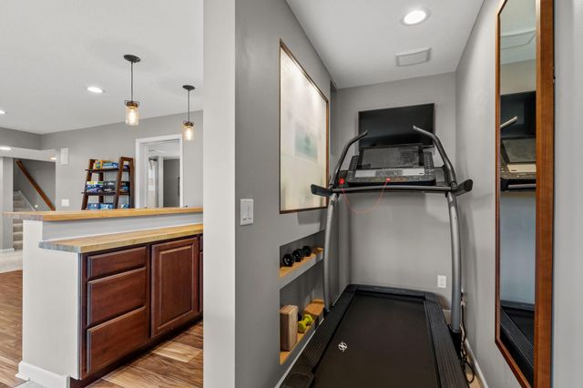 15271 Creekside Lane, Dayton, MN 55369