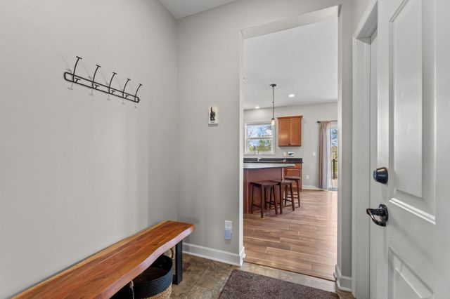 15271 Creekside Lane, Dayton, MN 55369