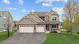 15271 Creekside Lane, Dayton, MN 55369